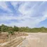  Land for sale in Mae Ramphueng, Hua Hin, Mae Ramphueng