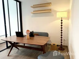 อพาร์ทเม้นท์ สตูดิโอ ให้เช่า ในโครงการ รีเจ้นท์ โฮม บางนา, บางนา, บางนา