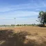 ขายที่ดิน ใน สามโคก, ปทุมธานี, สามโคก, สามโคก, ปทุมธานี, ไทย