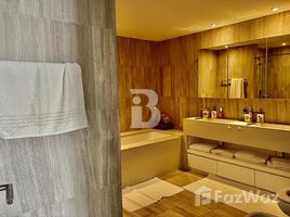 2 Bedroom Apartment for sale at D1 Tower, Culture Village