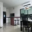3 Bedroom Townhouse for rent at Pleno Ratchapruek-Sathorn, Bang Khanun, Bang Kruai, Nonthaburi, Thailand