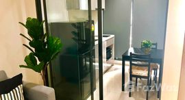 Viviendas disponibles en Life Sukhumvit 48