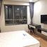 2 Bedroom Condo for rent at Xi Grand Court, Ward 14, District 10