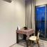 2 спален Квартира в аренду в The Politan Aqua, Bang Kraso, Mueang Nonthaburi, Нонтабури