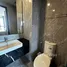 1 Bedroom Apartment for rent at Ashton Asoke, Khlong Toei Nuea