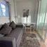 1 Bedroom Apartment for rent at Jenny Rentals, Choeng Thale