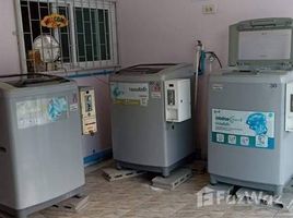 26 спален Здания целиком for sale in Хуа Хин Циты, Хуа Хин, Хуа Хин Циты, Хуа Хин, Прачуап Кири Кхан, Таиланд