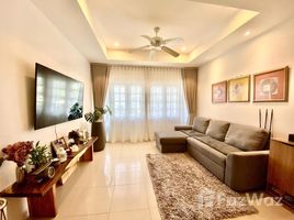 1 Schlafzimmer Wohnung zu verkaufen in Choeng Thale, Phuket Ocean Breeze