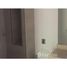 1 Schlafzimmer Appartement zu verkaufen im LA MAGDALENA al 100, Federal Capital