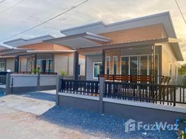 2 Bedroom House for sale in Nuea Khlong, Krabi, Nuea Khlong, Nuea Khlong