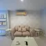在Punna Residence 4 @CMU租赁的1 卧室 公寓, Suthep, 孟清迈, 清迈