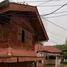 2 Habitación Casa en venta en Lampang, Nam Cho, Mae Tha, Lampang