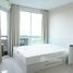 2 Bedroom Condo for rent at Swift Condo ABAC Bangna, Sisa Chorakhe Yai, Bang Sao Thong