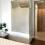 Studio Apartment for rent at Ideo Mix Sukhumvit 103, Bang Na, Bang Na, Bangkok
