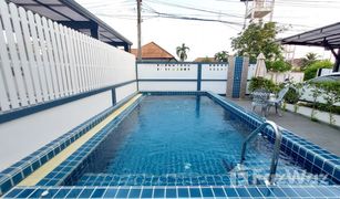 2 Schlafzimmern Haus zu verkaufen in Mai Khao, Phuket 