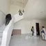2 Habitación Villa en venta en Nusa Dua, Bali, Nusa Dua
