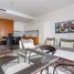 1 Bedroom Condo for rent at Northpoint , Na Kluea, Pattaya, Chon Buri, Thailand