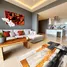1 Bedroom Penthouse for rent at Azur Samui, Maenam