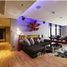5 Bedroom Penthouse for rent at All Seasons Mansion, Lumphini, Pathum Wan, Bangkok, Thailand