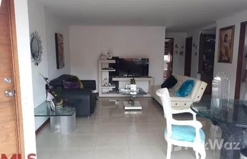 AVENUE 78A # 34A 85 in , Antioquia