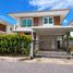 4 спален Дом в аренду в Prime Villa Chalong, Чалонг, Пхукет Тощн, Пхукет