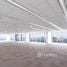 99 m² Office for rent at Tipco Tower, Sam Sen Nai