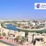 1 Bedroom Apartment for sale at Al Hamra Marina Residences, Al Hamra Marina Residences, Al Hamra Village, Ras Al-Khaimah