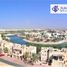 在Al Hamra Marina Residences出售的1 卧室 住宅, Al Hamra Marina Residences