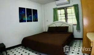 3 Bedrooms House for sale in Kamala, Phuket 