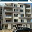 3 Bedroom Condo for sale at Cairo University Compound, Sheikh Zayed Compounds