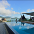 4 Bedroom Villa for sale in Patong, Kathu, Patong