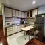 Estudio Apartamento en alquiler en Sukhumvit Park, Khlong Toei, Khlong Toei, Bangkok, Tailandia