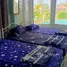 4 Bedroom Villa for rent at Amazia Pool Villa, Cha-Am, Cha-Am, Phetchaburi