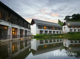 อพาร์ทเม้นท์ 2 ห้องนอน ให้เช่า ในโครงการ ทินิดี กอล์ฟ รีสอร์ท ภูเก็ต, กะทู้, กะทู้