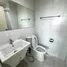 1 Bedroom Condo for rent at Aspire Ngamwongwan, Thung Song Hong