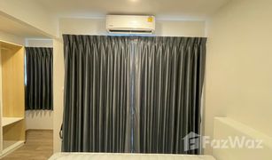 1 Bedroom Condo for sale in Samrong Nuea, Samut Prakan Sena Kith Srinakarin - Sridan