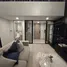 1 Bedroom Condo for sale at Knightsbridge Prime Sathorn, Thung Wat Don