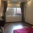 Studio House for sale in Cau Giay, Hanoi, Dich Vong, Cau Giay