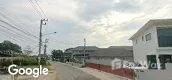 Street View of De La Pool La Hua Hin