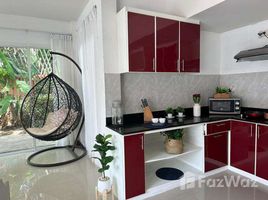 2 спален Вилла for rent in Аэропорт Samui International, Бопхут, Бопхут