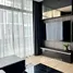 Maison 3 chambre à louer à Nirvana Define Srinakarin-Rama 9, Saphan Sung, Saphan Sung