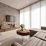 Maison 3 chambre à louer à Casamia , Minh An