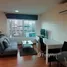 Studio Wohnung zu verkaufen im Pansook Quality Condo, Chang Phueak, Mueang Chiang Mai, Chiang Mai