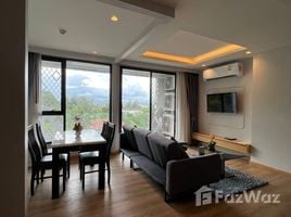1 chambre Condominium à vendre à Aristo 2., Choeng Thale, Thalang, Phuket
