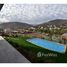 4 Bedroom House for sale at Colina, Colina, Chacabuco, Santiago