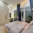 3 Habitación Casa en alquiler en Hoa Minh, Da Nang, Hoa Minh