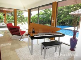 5 Bedrooms House for sale in Rawai, Phuket Rawai Villas