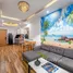 2 Habitación Apartamento en alquiler en Mường Thanh Sơn Trà, My An, Ngu Hanh Son, Da Nang