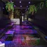  Retail space을(를) FazWaz.co.kr에서 판매합니다., 파타야, Chon Buri, 태국