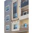 4 Bedroom Apartment for sale at New Lotus, The 5th Settlement, New Cairo City, Cairo